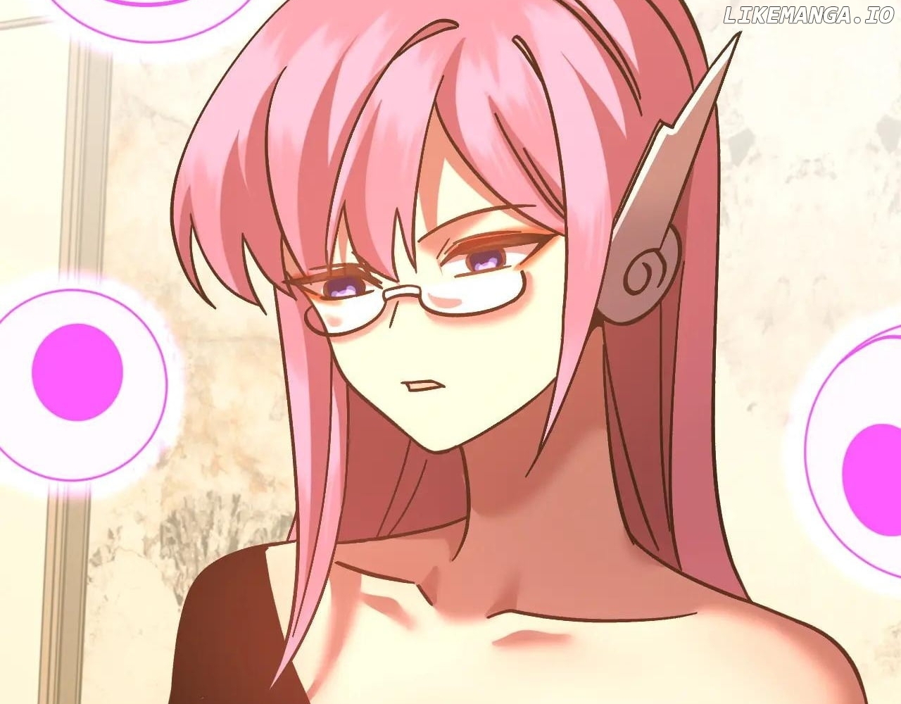 Log into the Future Chapter 231 - page 176